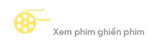 GhienPhim