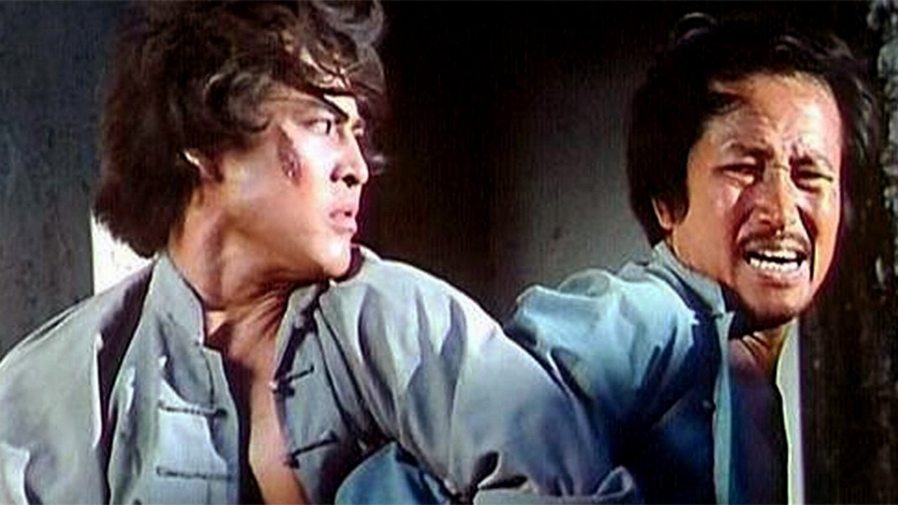 Xem Phim Kungfu Thiếu Lâm Vietsub HD Online