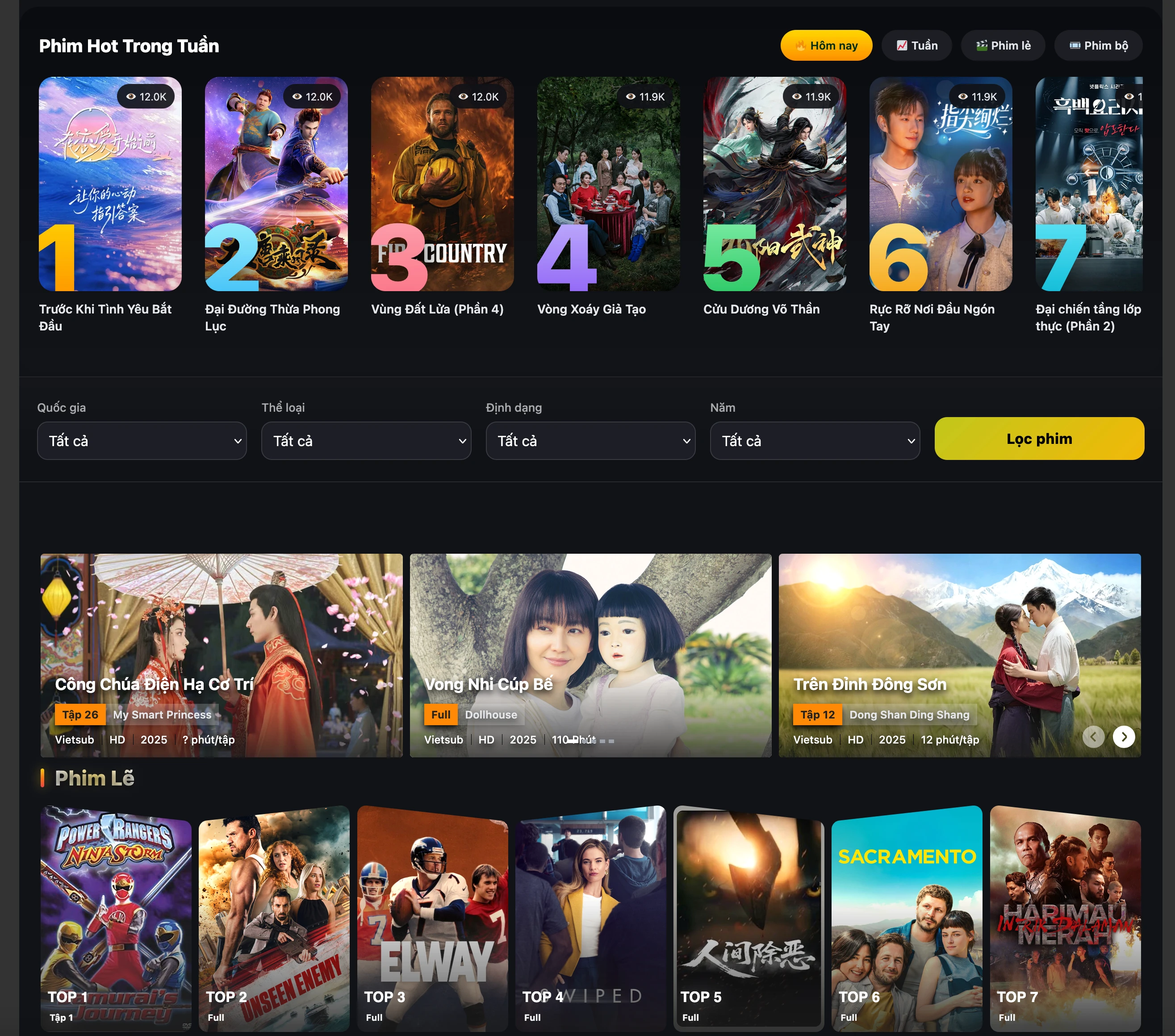 motphim.space - Xem phim vietsub miễn phí, phim chiếu rạp, phim bộ, phim lẻ mới nhất