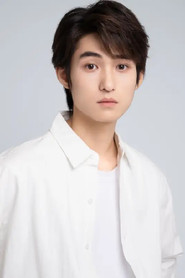 Lü Qi
