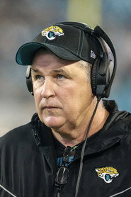 Doug Barron