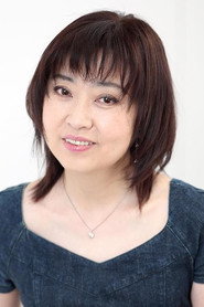 Hayashibara Megumi