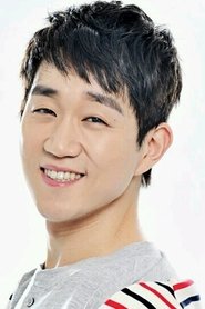 Choi Woo-sung