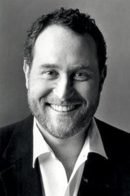 Charles Tu