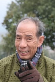 Wan Tong