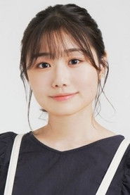 白浜灯奈乃
