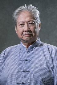 Sammo Kam-Bo Hung