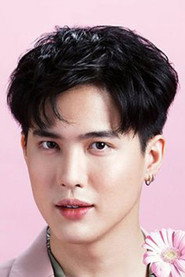 Ko Vasin Asvanarunat