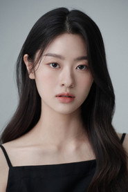 Jeong Min-jun