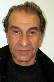 가비