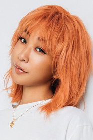 Aoyama Thelma