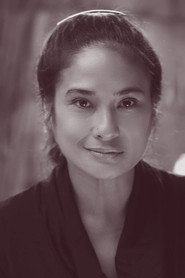 Sue Prado
