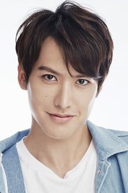 Lại Nghệ