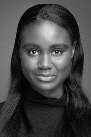 Ellen Bendu
