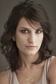 Guta Ruiz