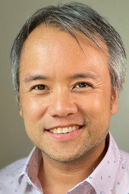 Qui