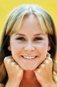 Heather North