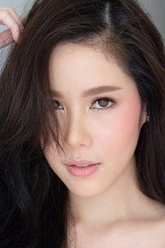 Ben Raviyanun Takerd