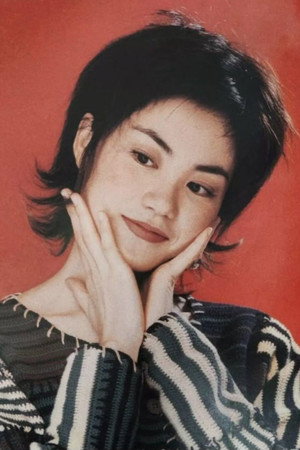 Wen Jing Xi