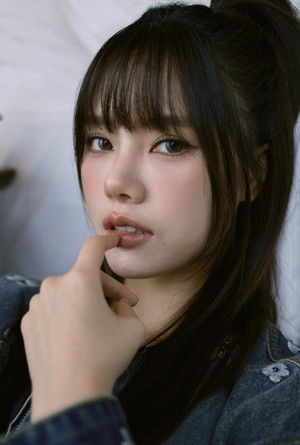 BNK48