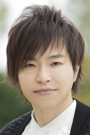 Murata Taishi