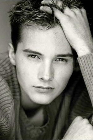 Derek Lee