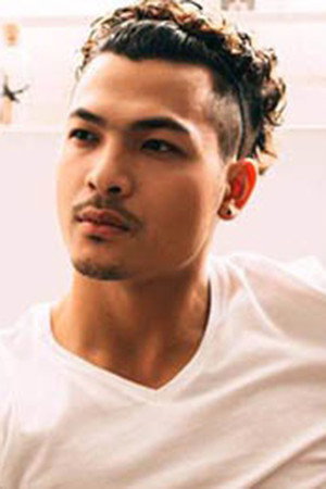 Tuấn Việt
