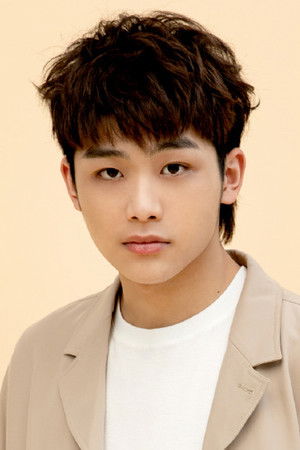 Liao Jian