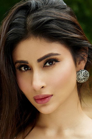 Roy