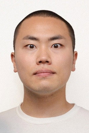 Okabe Dai