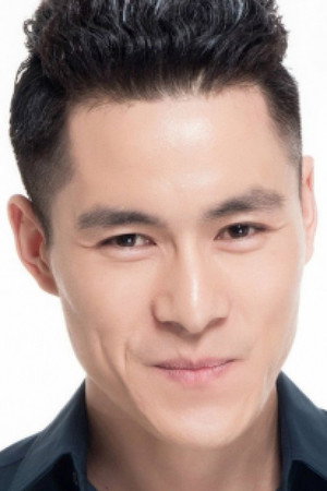 Leifang Wang