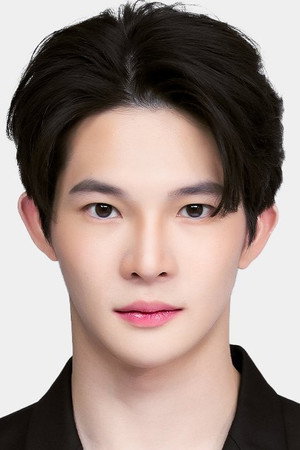 Mick Monthon Viseshsin