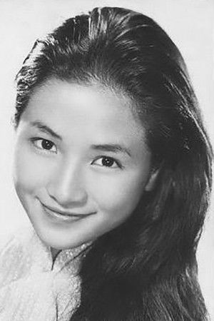 Zheng Yuan Yuan