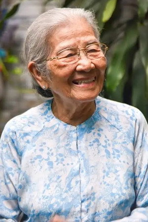Phi Nguyễn