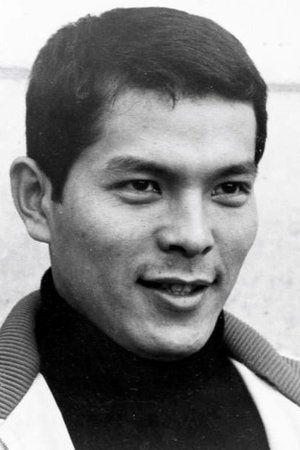 Chii Takeo