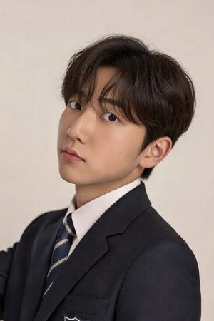 서윤혁