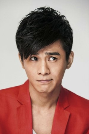 Qiao Zhen-Yu