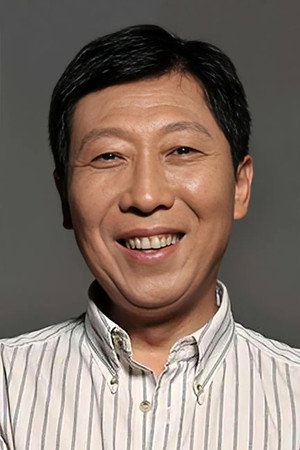 Han Tong Sheng