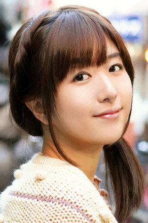 Kayano Ai