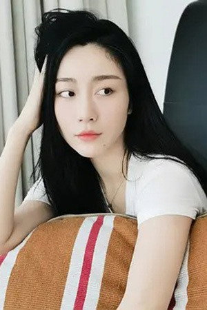 Xu He Yuan