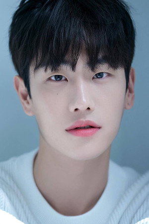 장도명