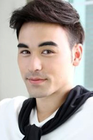 Kitkasem Macfedden