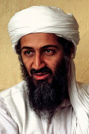 Ben Amir