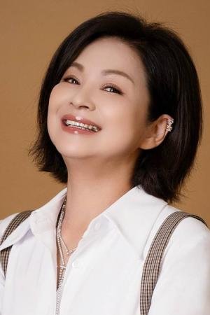 Yang Gui Mei