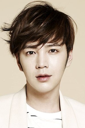 장근석 Jang Keun Suk（Jang Geun Suk）