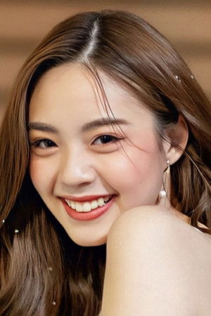 Earnearn Fatima Dechawaleekul