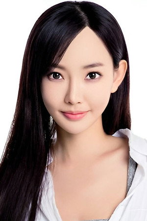 Tong Fei