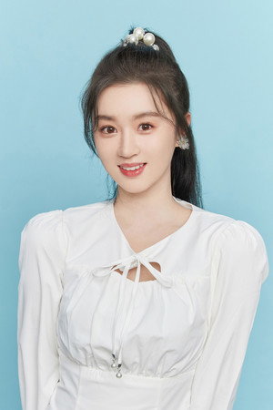 Yi Yuan