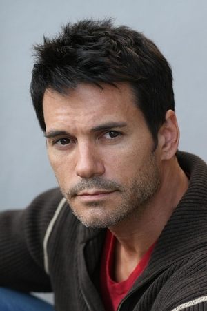 Carey Smith