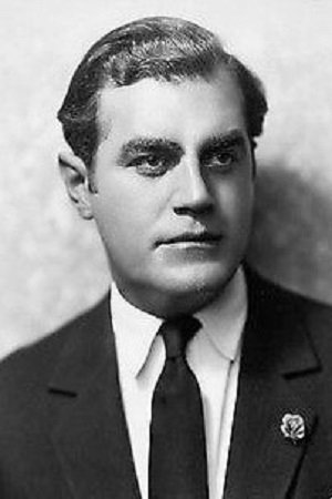Harry Lewis
